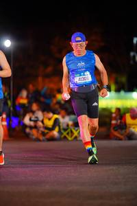 BIB: 41306
                            <button type="button" onclick="openModal(21563487)" class="btn btn-primary btn-sm float-right btn-popup" data-toggle="modal" data-target=".modal-high-quality">
                        <i class="fas fa-shopping-cart"></i> Add to Cart
                    </button>
                                            <button type="button" onclick="isThisMe(21563487, true)" class="btn btn-success btn-sm float-right btn-popup btn-isme hidden" data-toggle="tooltip" data-placement="bottom" title="นี่คือรูปของคุณใช่ไหม คลิกที่นี่เพื่อเอาเข้าอัลบั้ม">
                        <i class="fas fa-plus"></i> Add to album
                    </button>
                    <button type="button" onclick="isThisMe(21563487, false)" class="btn btn-warning btn-sm float-right btn-popup btn-isnotme hidden">
                        <i class="fas fa-ban"></i> Remove from album
                    </button>